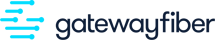 Gateway-Fiber-Logo-1.gif]