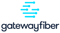 Gateway Fiber highspeed internet provider in Lincoln County and St. Charles, MO.
